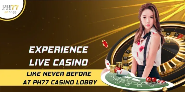 Game bắn cá Vua Đại Dương tại 99vina App