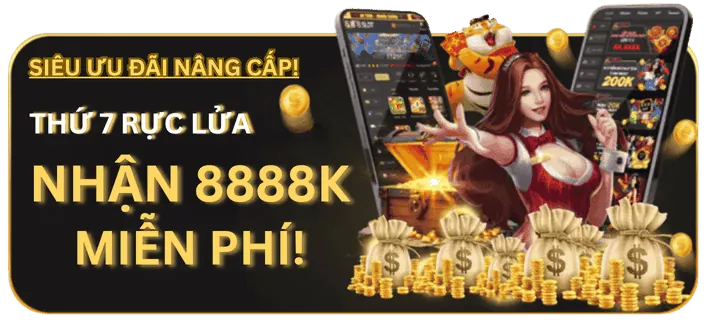 Ưu đãi độc quyền 99vina app