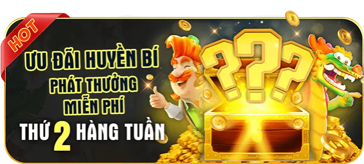 Cập nhật game bắn cá mới tại 99vina app