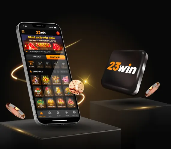 Cá cược thể thao 99vina app