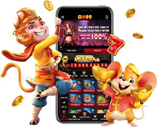 Đội ngũ hỗ trợ đối tác 99vina app