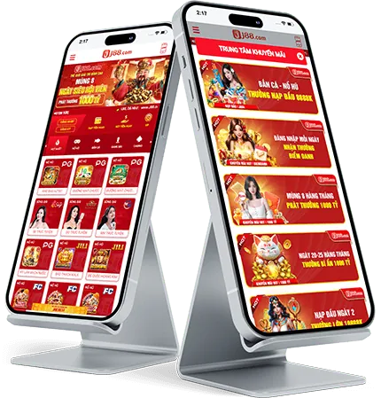 Tiện lợi cá cược di động 99vina app