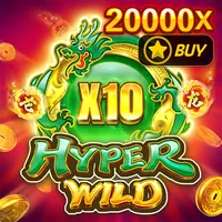 Slot Game 99vina app