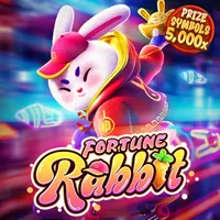 Casino Trực Tuyến 99vina app