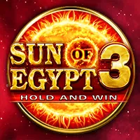 Game Bắn Cá 99vina app