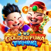 Cá cược Thể Thao 99vina app