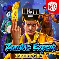 Khuyến Mãi Độc Quyền 99vina app