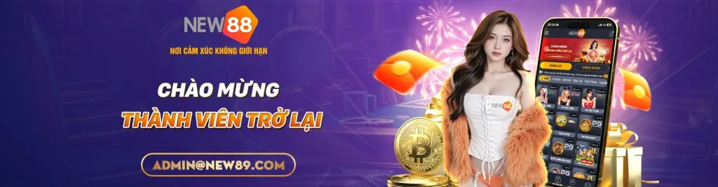 Khuyến mãi chào mừng 99vina app