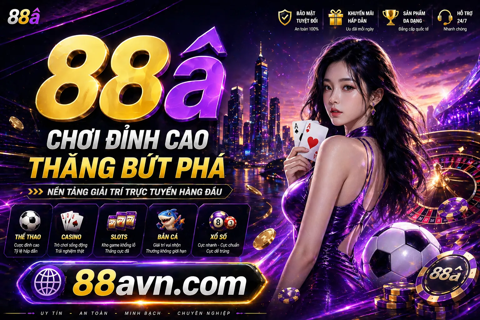 Hình ảnh banner đăng ký 99vina app