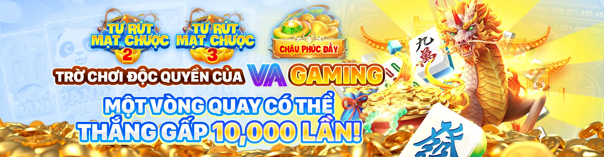 Hình nền đăng nhập 99vina app