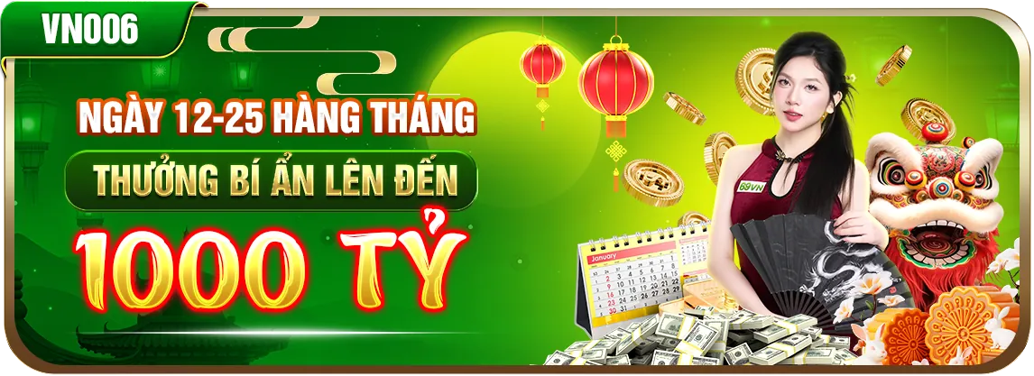 Hình ảnh chính của Blog 99vina app với các biểu tượng cá cược và giải trí