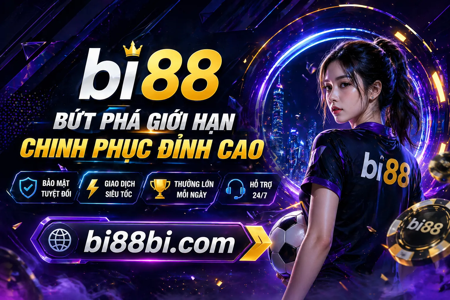 Giao diện ứng dụng 99vina trên di động