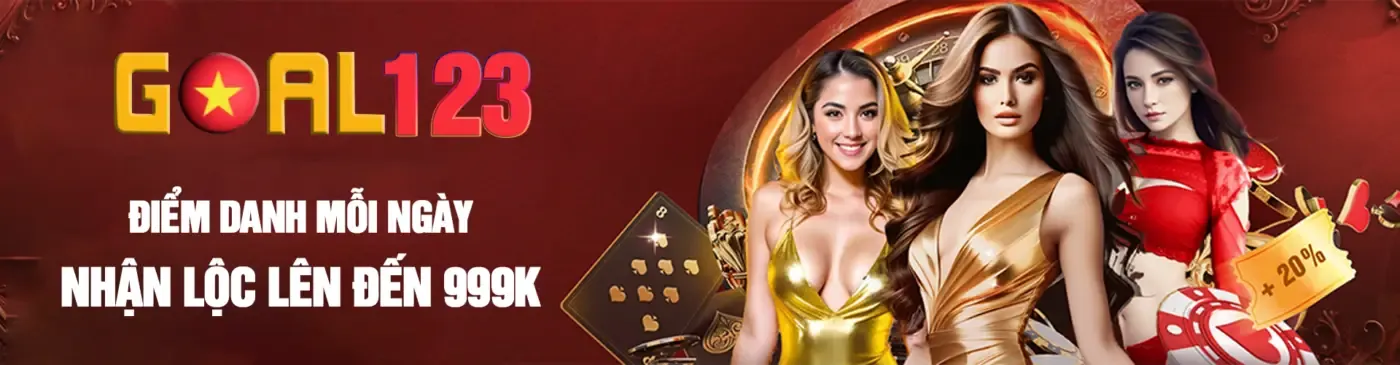 Hướng dẫn chơi bắn cá 99vina app