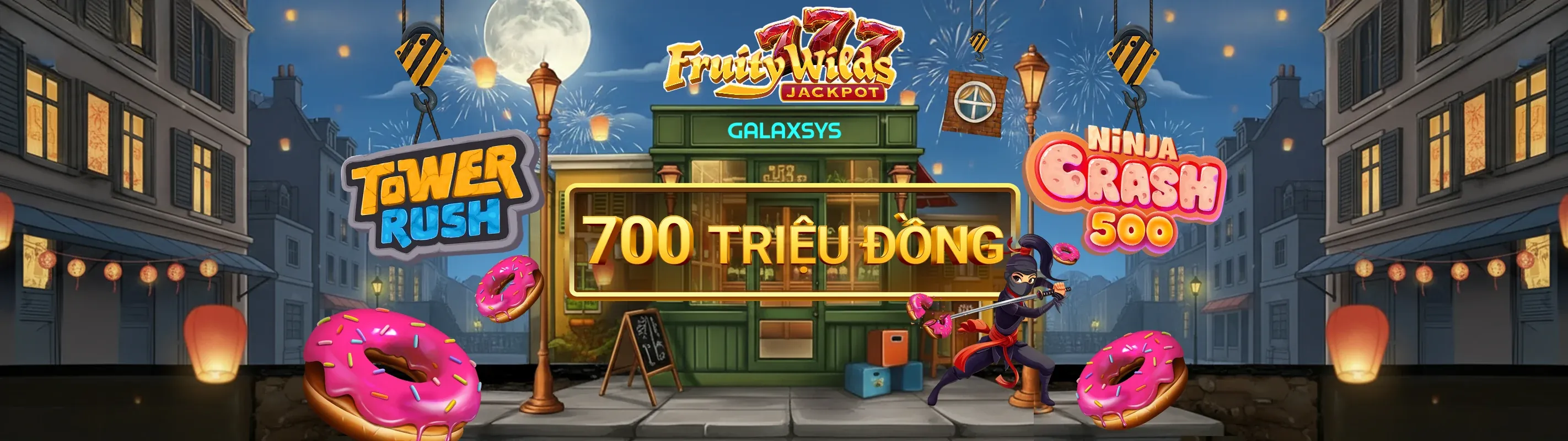 Giao diện ứng dụng 99vina app với các trận đấu thể thao sôi động