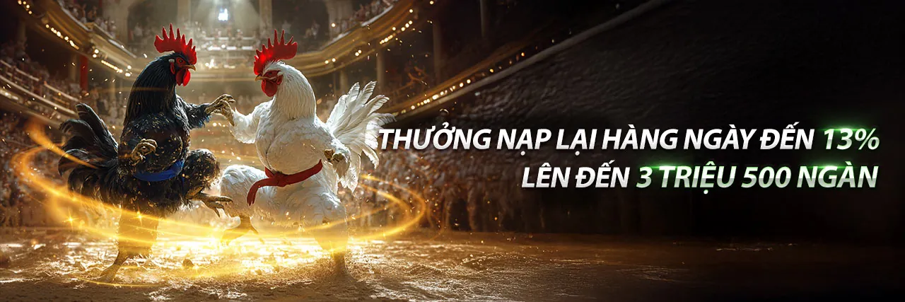 Đá Gà Trực Tuyến 99vina app
