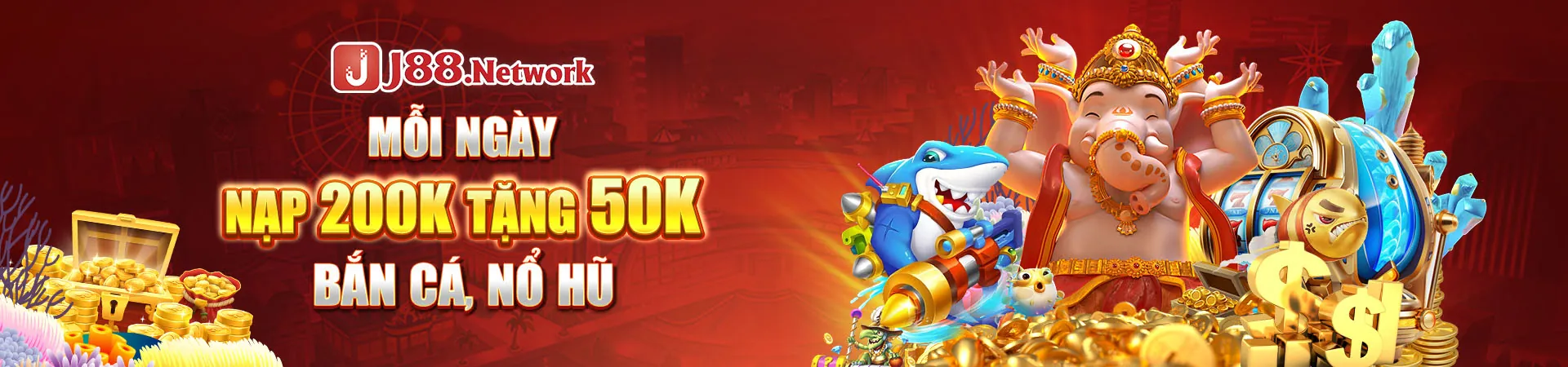 Tin tức mới nhất từ 99vina app