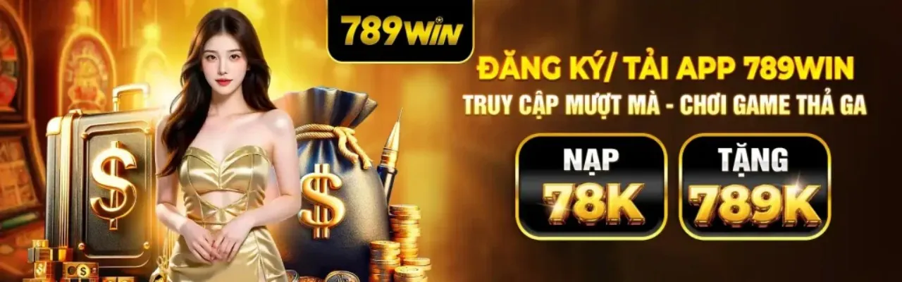 Hình ảnh trung tâm trợ giúp 99vina app, hỗ trợ khách hàng tận tâm