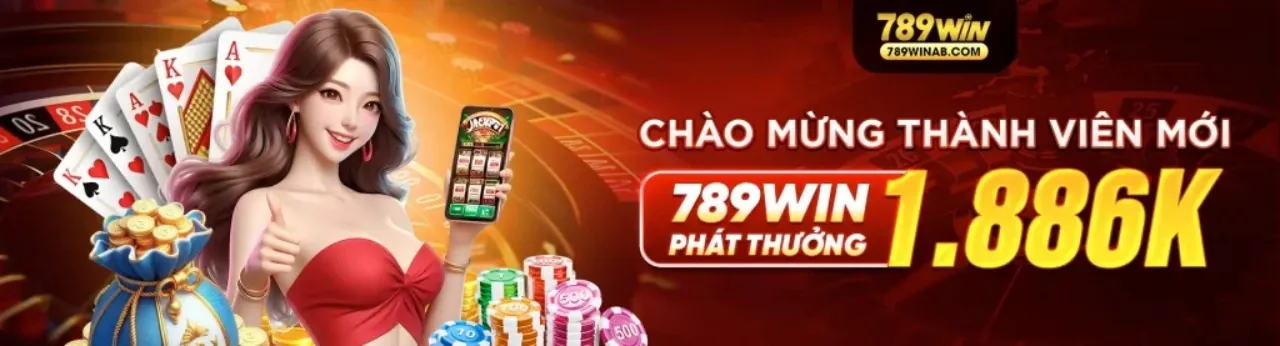 Phương Thức Thanh Toán 99vina App An Toàn và Nhanh Chóng