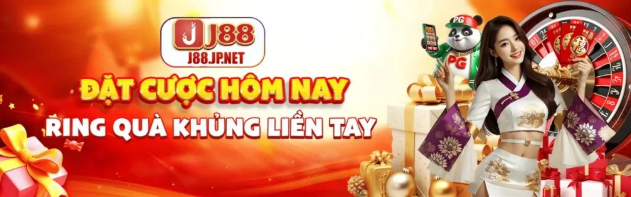 Vòng quay miễn phí
