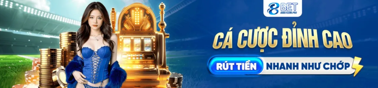 Sân chơi slot đẳng cấp 99vina app 2026