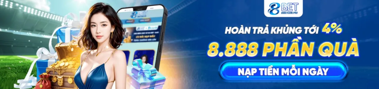 Thế giới game bắn cá 99vina App 2026 đầy màu sắc và hấp dẫn