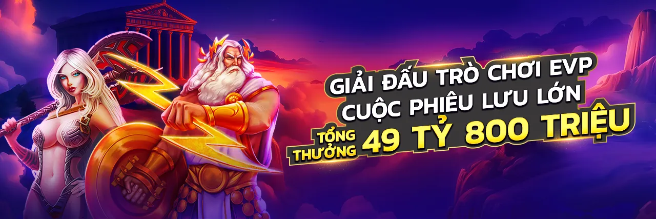 Facebook 99vina app