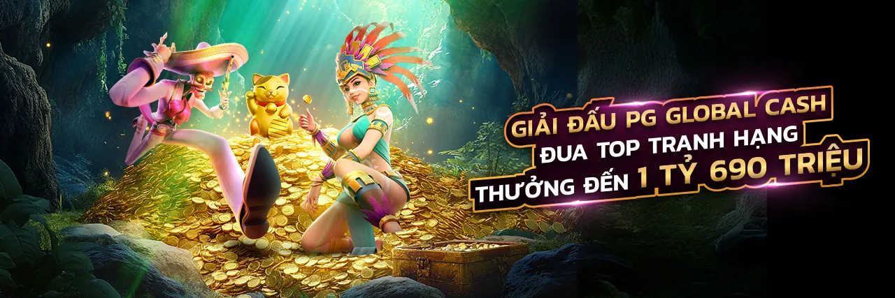 Người chơi vui vẻ với ứng dụng 99vina app