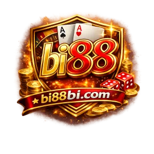 Đa dạng các loại game bắn cá tại 99vina App