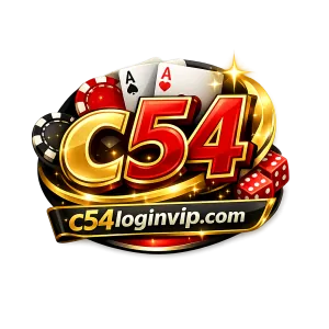 Nền tảng công bằng và an toàn của 99vina App