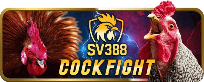 Ưu đãi chào mừng cho người chơi mới tại 99vina app