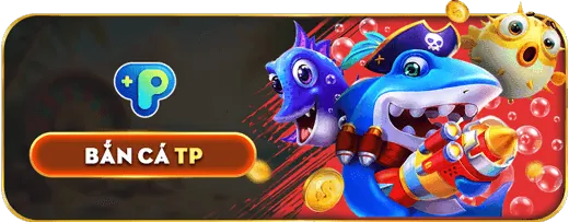 Chiến thuật nhắm mục tiêu cá lớn trong 99vina App bắn cá