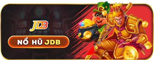 Thư viện game đa dạng