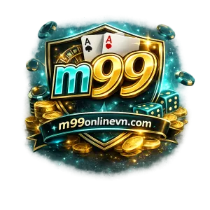 Bảo mật hàng đầu 99vina app