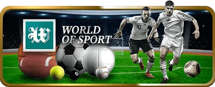 Chương trình hoàn trả hàng tuần tại 99vina app