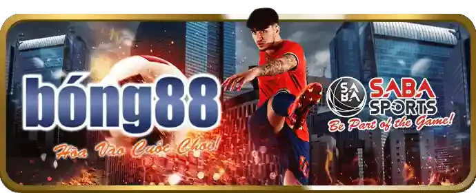 Mẹo cá cược hiệu quả trên 99vina app