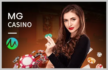 Tổng kết giải đấu eSports