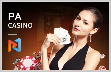 Bắt đầu trải nghiệm cá cược tại 99vina app