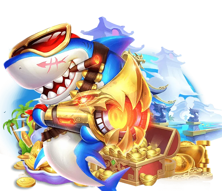 Rút Tiền qua Ngân Hàng 99vina App