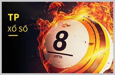 Phân tích kèo đấu Premier League