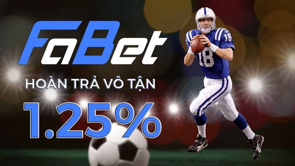 Bảo mật dữ liệu 99vina app