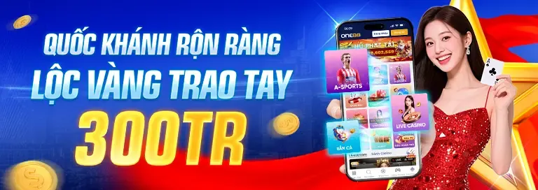 Quản lý đạn dược hiệu quả trong 99vina App
