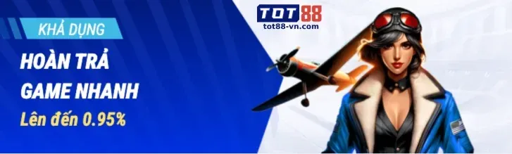 Khuyến mãi giá trị cao