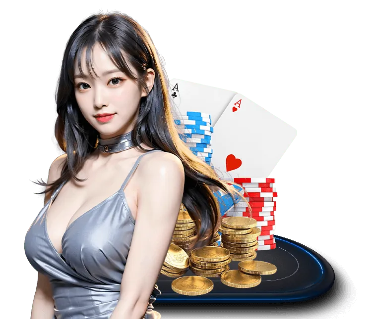 Đa dạng môn thể thao và kèo cược