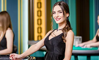 Hoàn trả cược