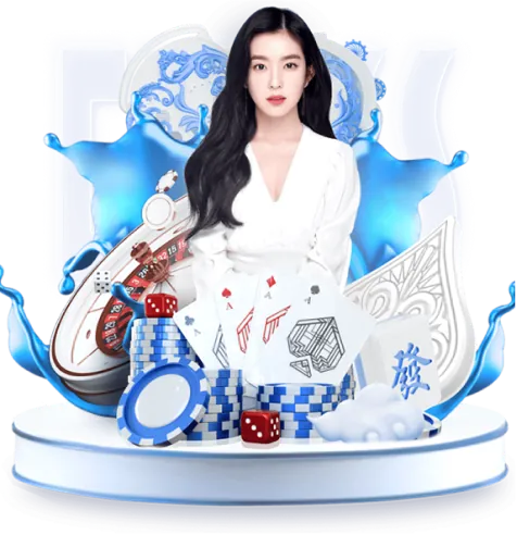 Game bắn cá Cá Thần Tài tại 99vina App