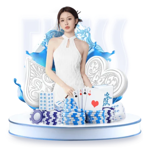 Sử dụng vật phẩm hỗ trợ trong game bắn cá 99vina App
