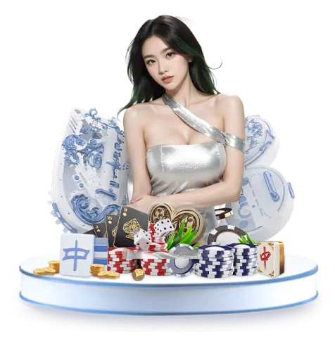 Áp dụng nhiều trò chơi
